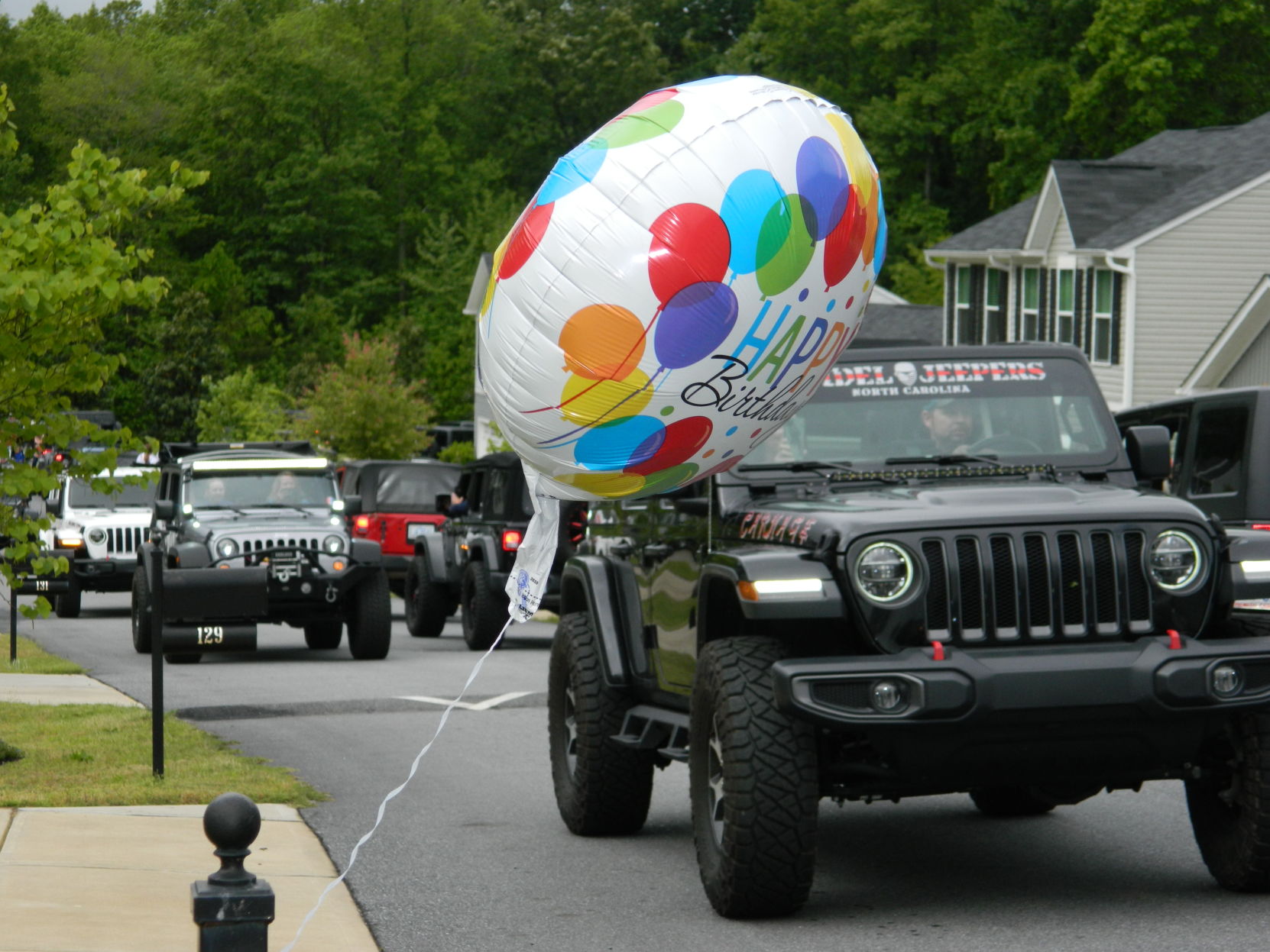 Troutman Jeep parade (17).JPG